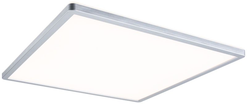 Darmowa Dostawa - Plafon Paulmann Atria 70995