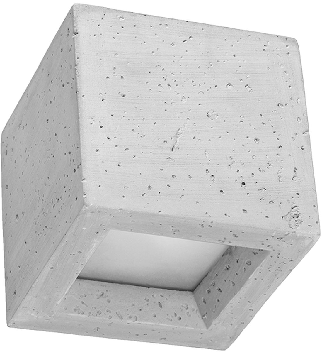 Darmowa Dostawa - Kinkiet Sollux Lighting Leo SL0991