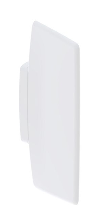 Darmowa Dostawa - Przegroda pisuaru Geberit Basic 115201111