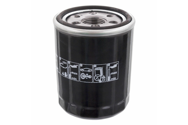FEBI FILTR OLEJU FEB109000 - Petrostar
