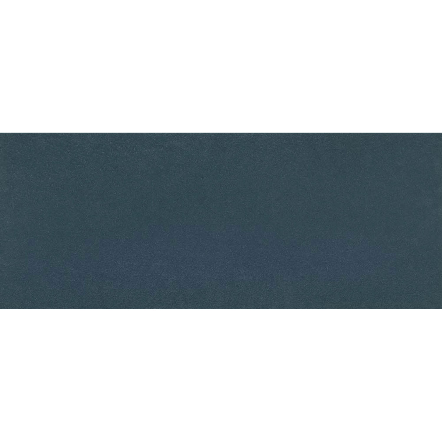 Glazura Scarlet navy 29,8 x 74,8 cm