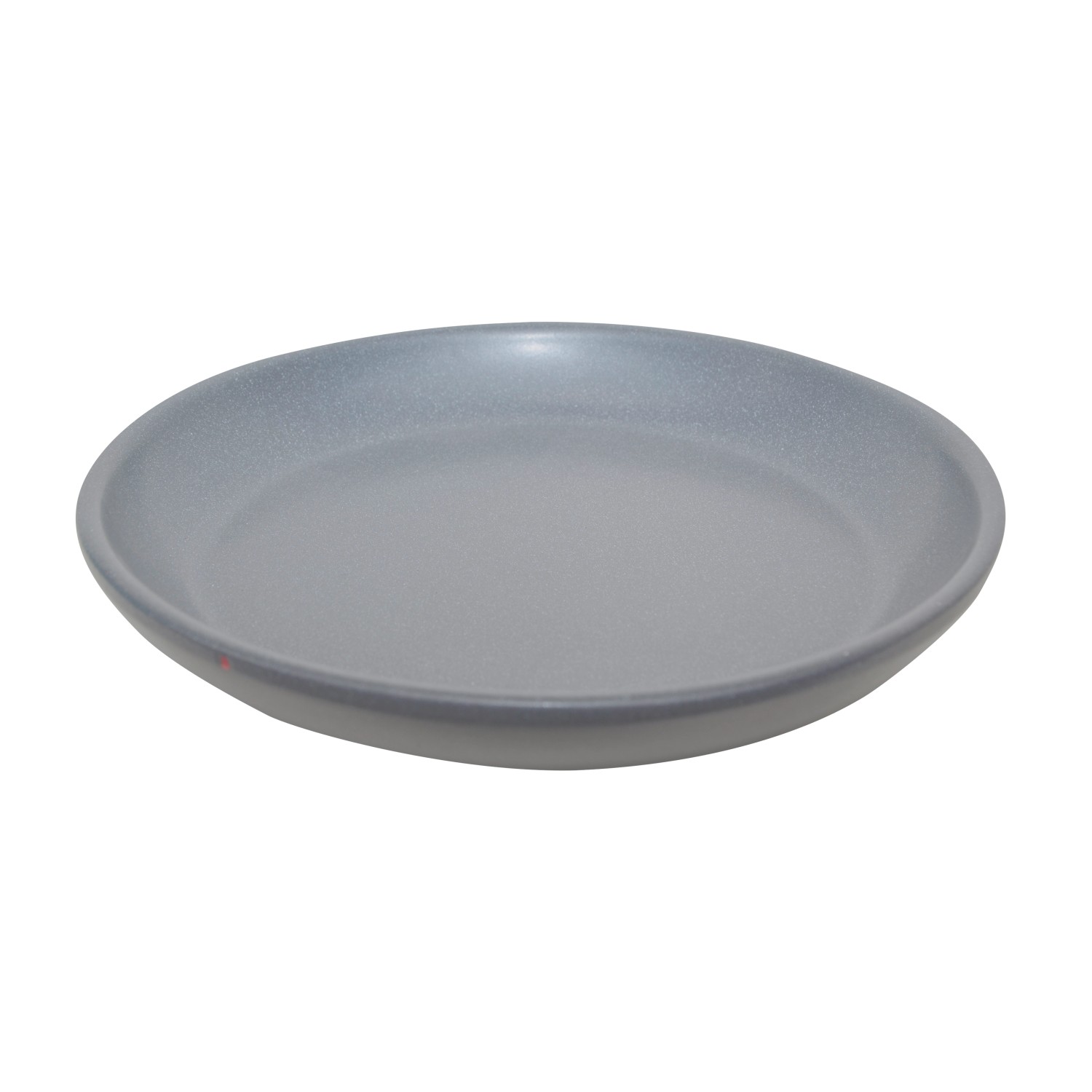 Podstawka silver - śr. 19 cm