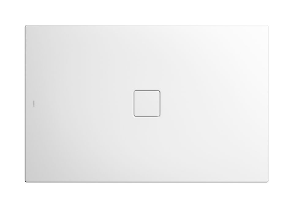 Kaldewei Conoflat brodzik 90x170 cm prostokątny model 863-1 biały 467900010001
