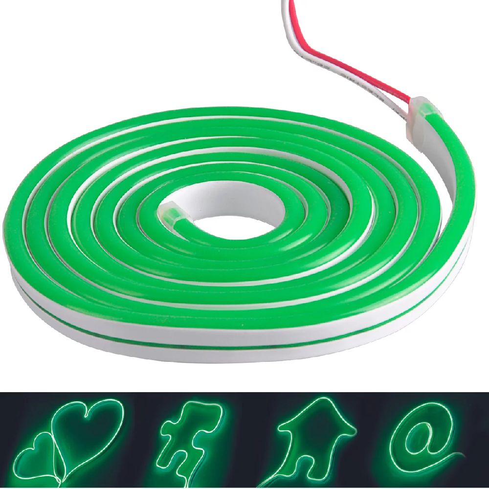 Goldlux taśma LED 200 cm 14 W 315021