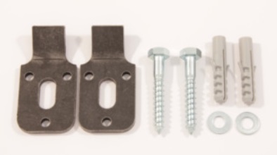 Ideal Standard zestaw montażowy K730567 - Wysyłka w 24h