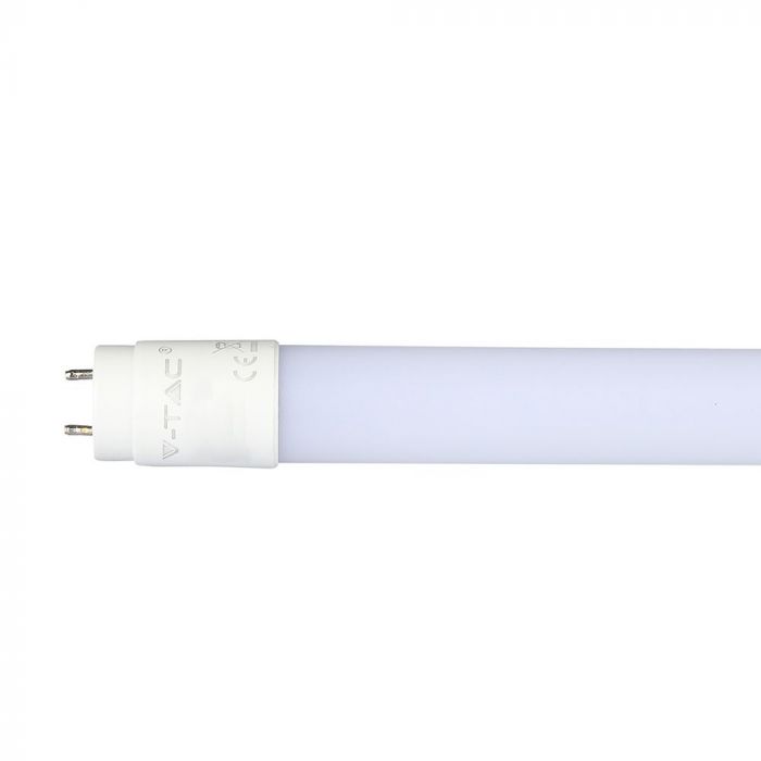 V-TAC świetlówka 1x16,5W LED 4000 K G13 biała 21672