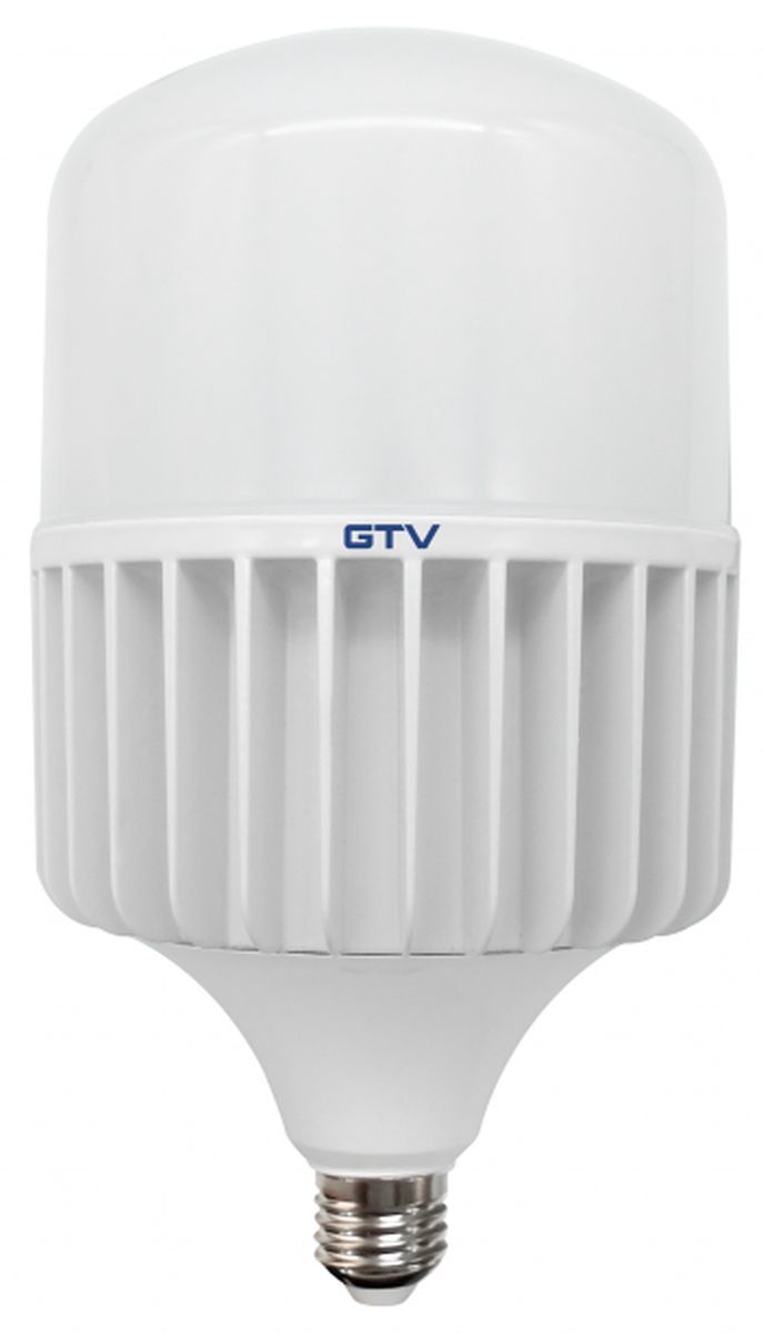GTV żarówka LED 1x97 W 4000 K E27 LD-ALF150-100W - Wysyłka w 24h
