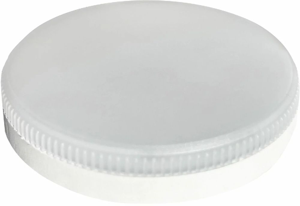 Goldlux żarówka LED 1x6 W 4000 K GX53 327055