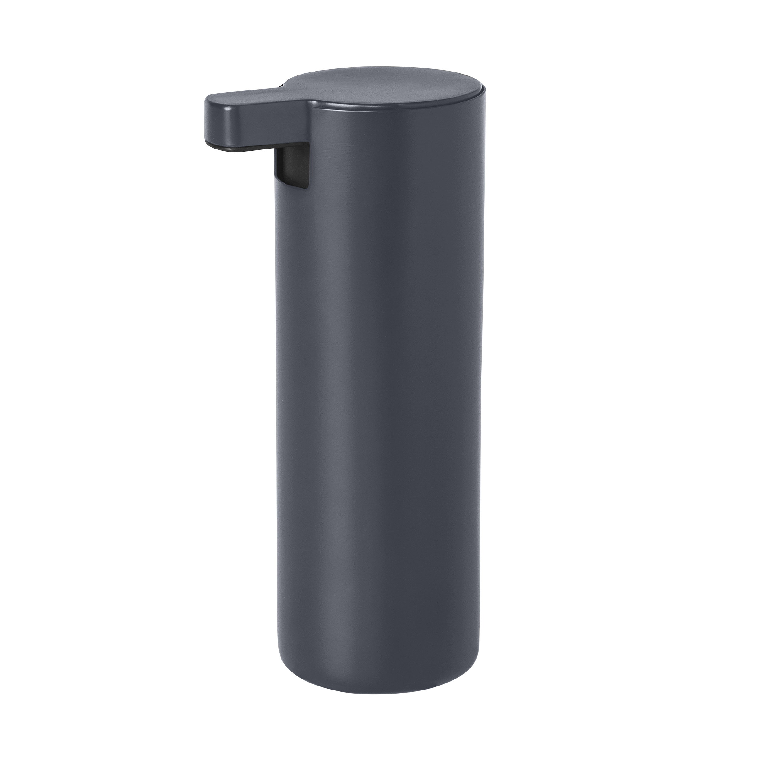 Blomus Modo dozownik do mydła 165 ml stojący Magnet B66359