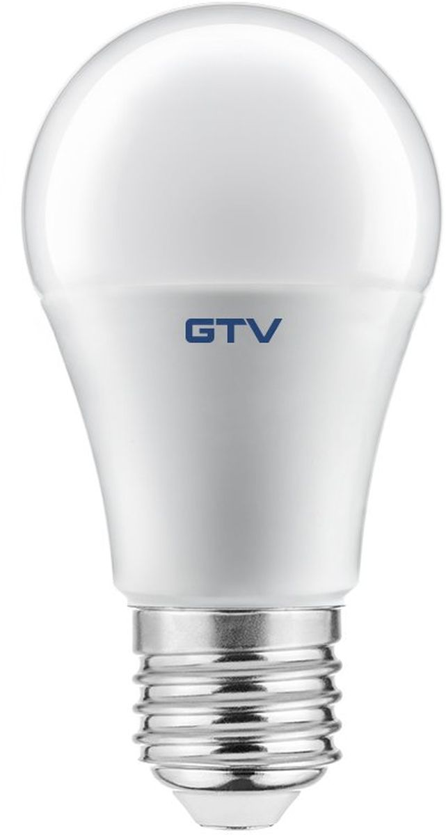 GTV żarówka LED 1x12 W 3000 K E27 LD-DC24A60-12