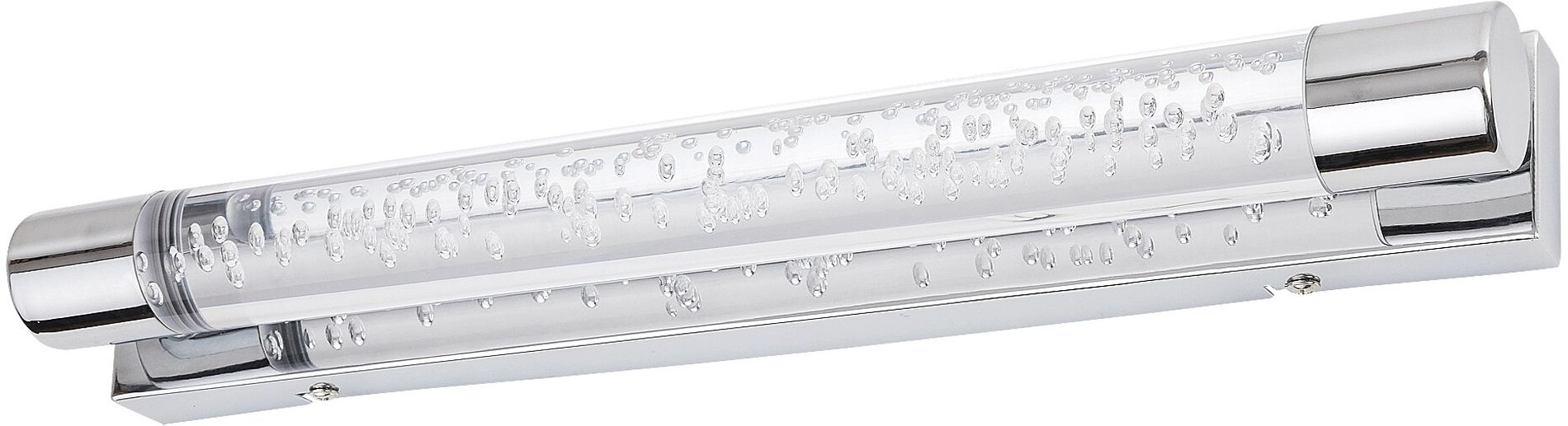 Rabalux Abbey kinkiet 2x5W chrom 5787