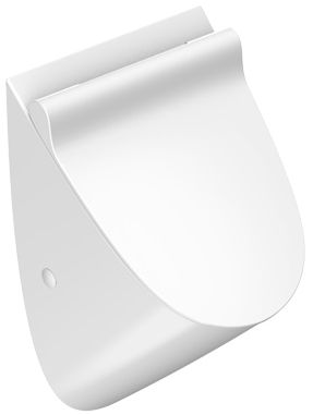 Catalano Urinal pisuar 0932541001