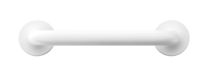Roca Access Comfort uchwyt dla niepełnosprawnych 30 cm biały A816900009