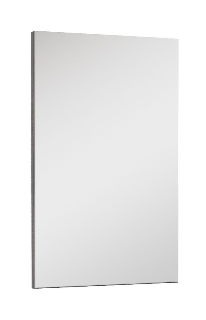 Elita Young Basic lustro 40x70 cm prostokątne RE062947000010