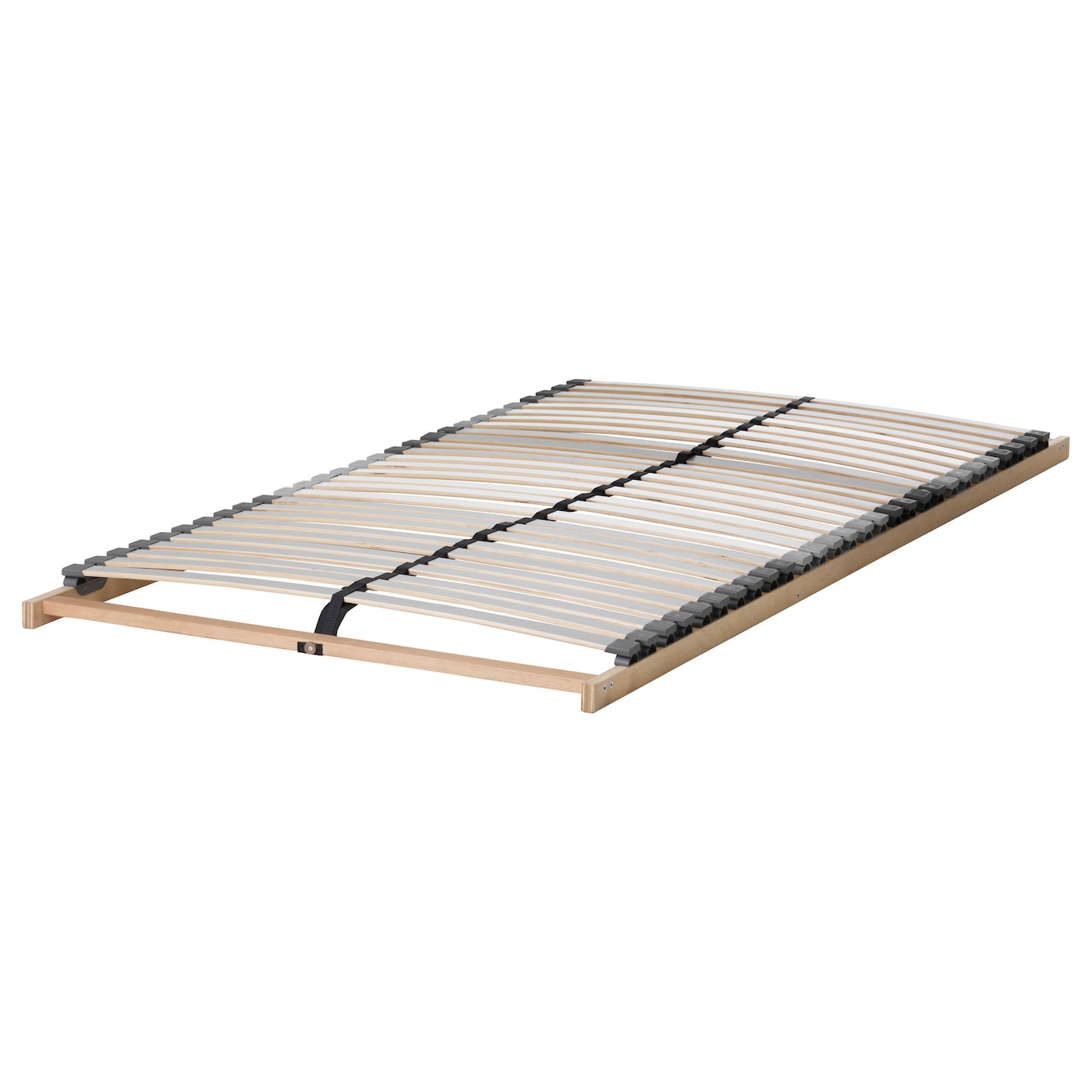 IKEA LÖNSET dno łóżka, 70x200 cm