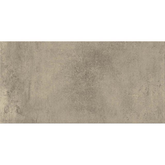 Gres szkliwiony ANTIKO mud mat rect 29,8x59,8 gat. II