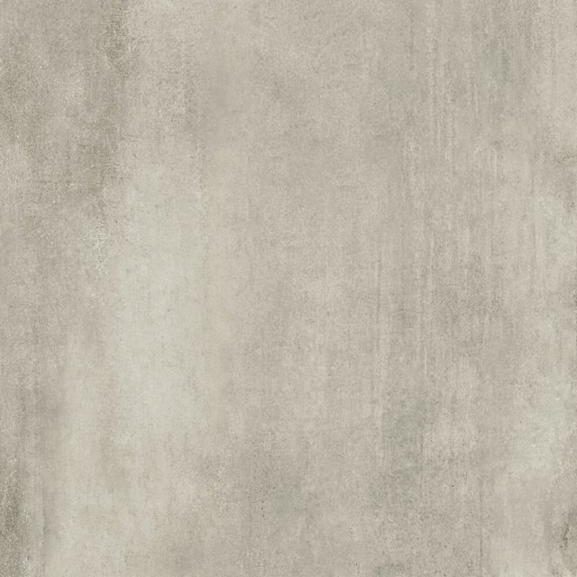 Gres szkliwiony GRAVA light grey mat 8mm 79,8x79,8 #151 gat. II