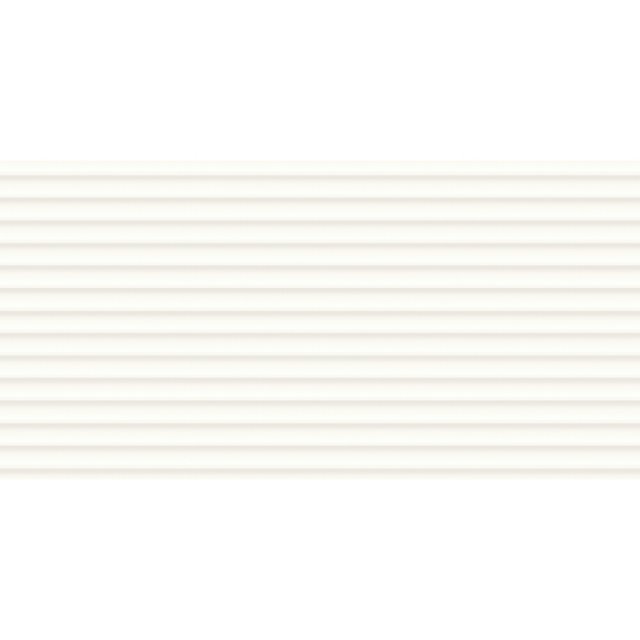 Płytka ścienna TILIAN white structure satin 29,8x59,8 #288 gat. I