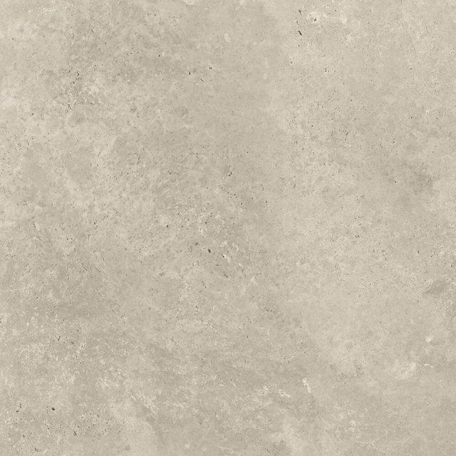 Gres szkliwiony CANDY cream mat 119,8x119,8 #562 gat. I Cersanit