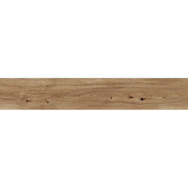 Gres szkliwiony hiszpański Ecoceramic DYNAMIC HAYA mat 20x120 gat. I