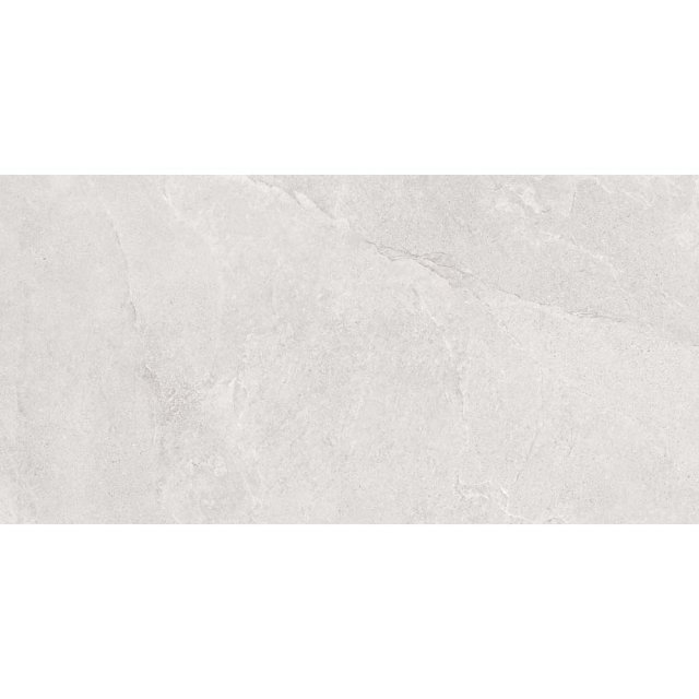 Gres szkliwiony hiszpański Halcon INFINITY EVOLUTION ICE mat 60x120 g