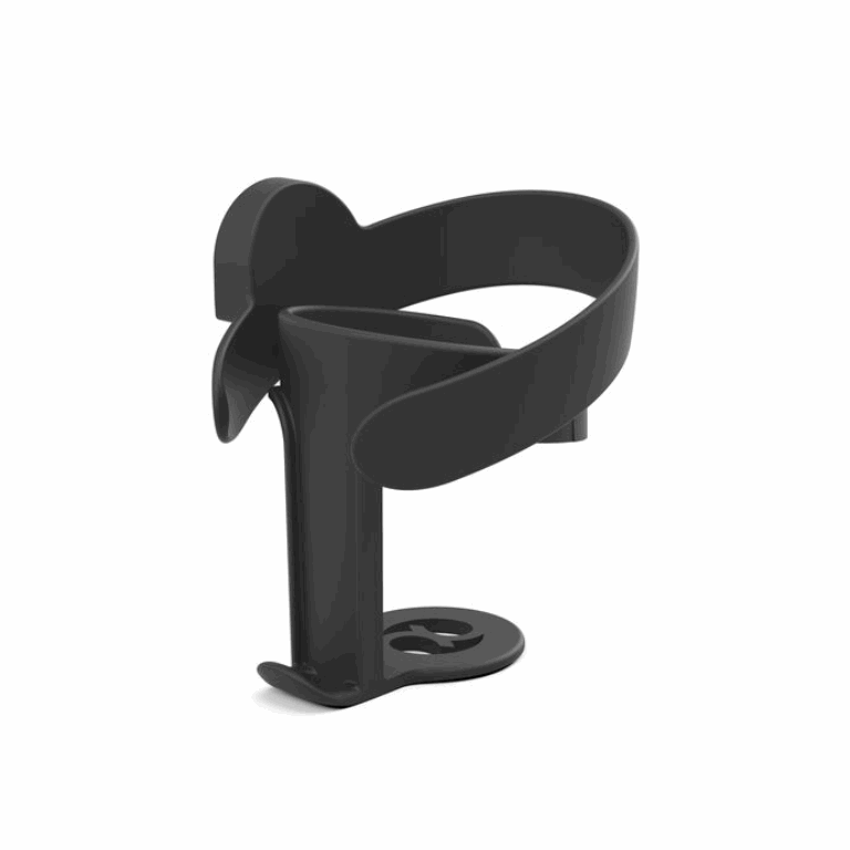 Cybex Uchwyt na kubek 2w1 do wózków Avi i Zeno