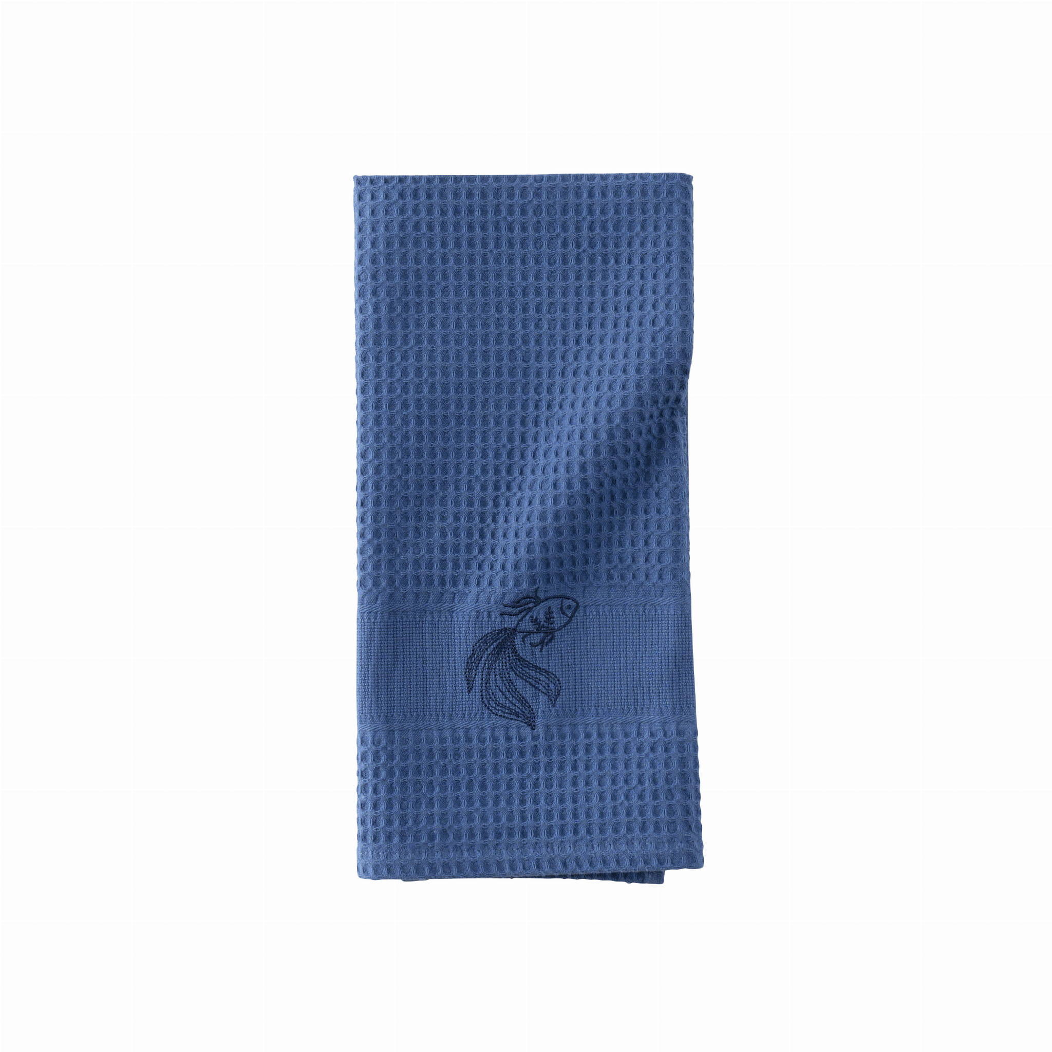 ściereczka HALFMOON indigo