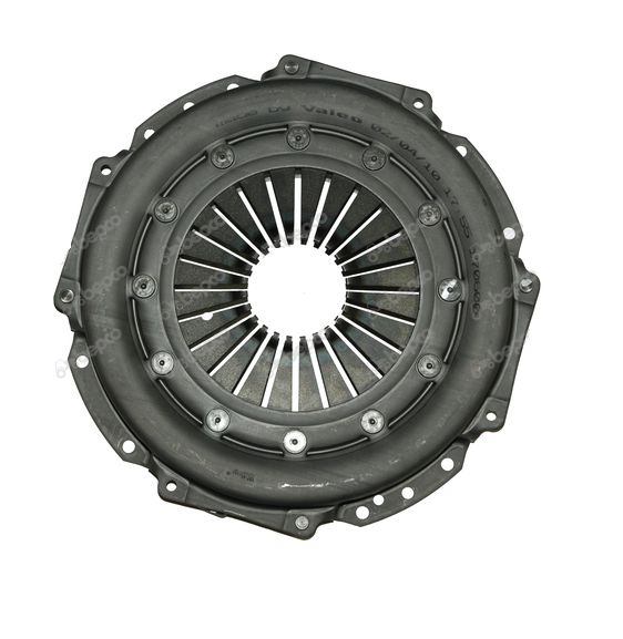 Docisk sprzęgła SAME Deutz Lambo 029423203 LUK