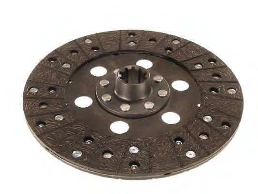 Tarcza sprzęgła Deutz 8739475045