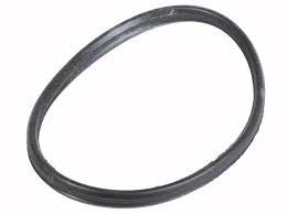 Uszczelka filtra odmy New Holland CASE 2852028 500315795 CNH