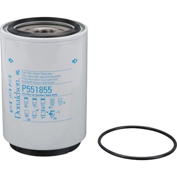 Filtr paliwa Donaldson P551855