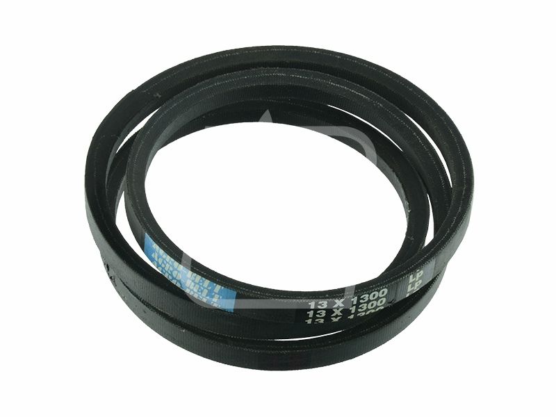 Pas HA x 1300 P751051