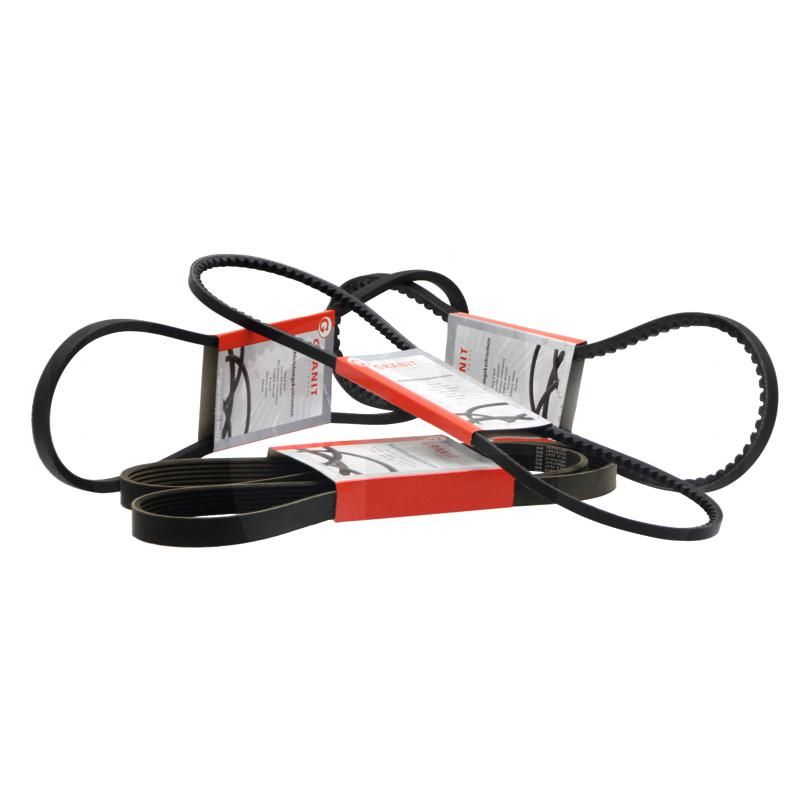 Pas klinowy Landini 74714004