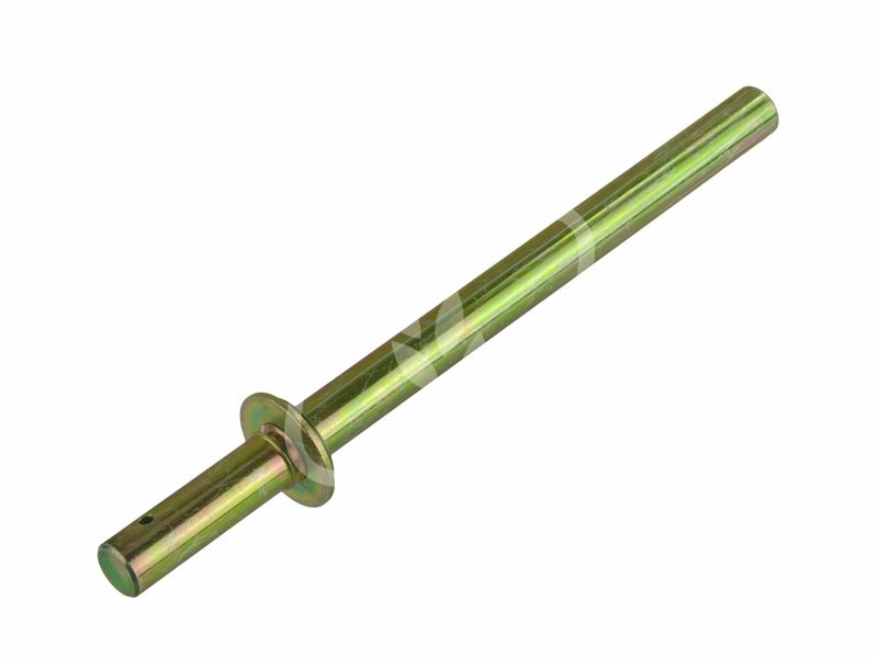 Palec bębna z pierścieniem 16x246mm 84161891