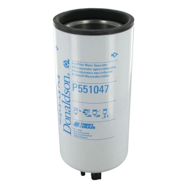 Filtr paliwa Donaldson P551047