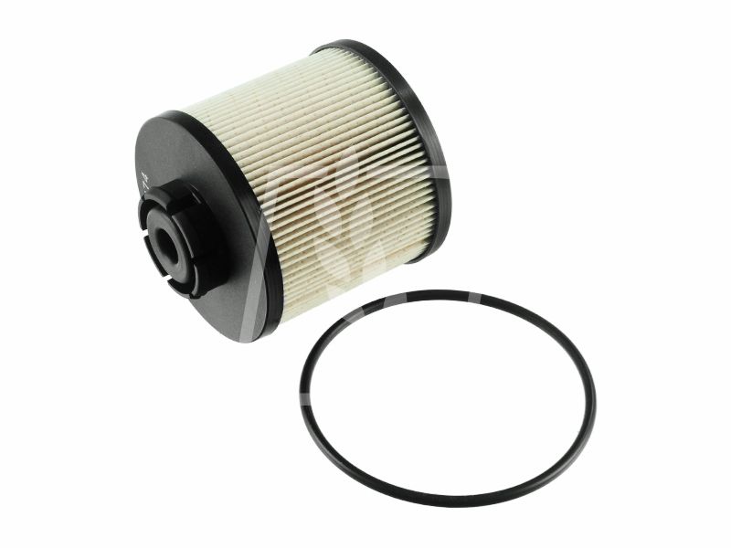 Filtr paliwa Manitou Oryginał 608774