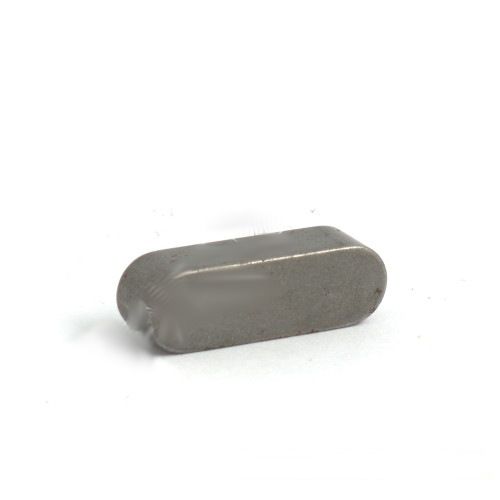 Klin koła M8x7x 25mm zębatego New Holland CASE 170005 CNH
