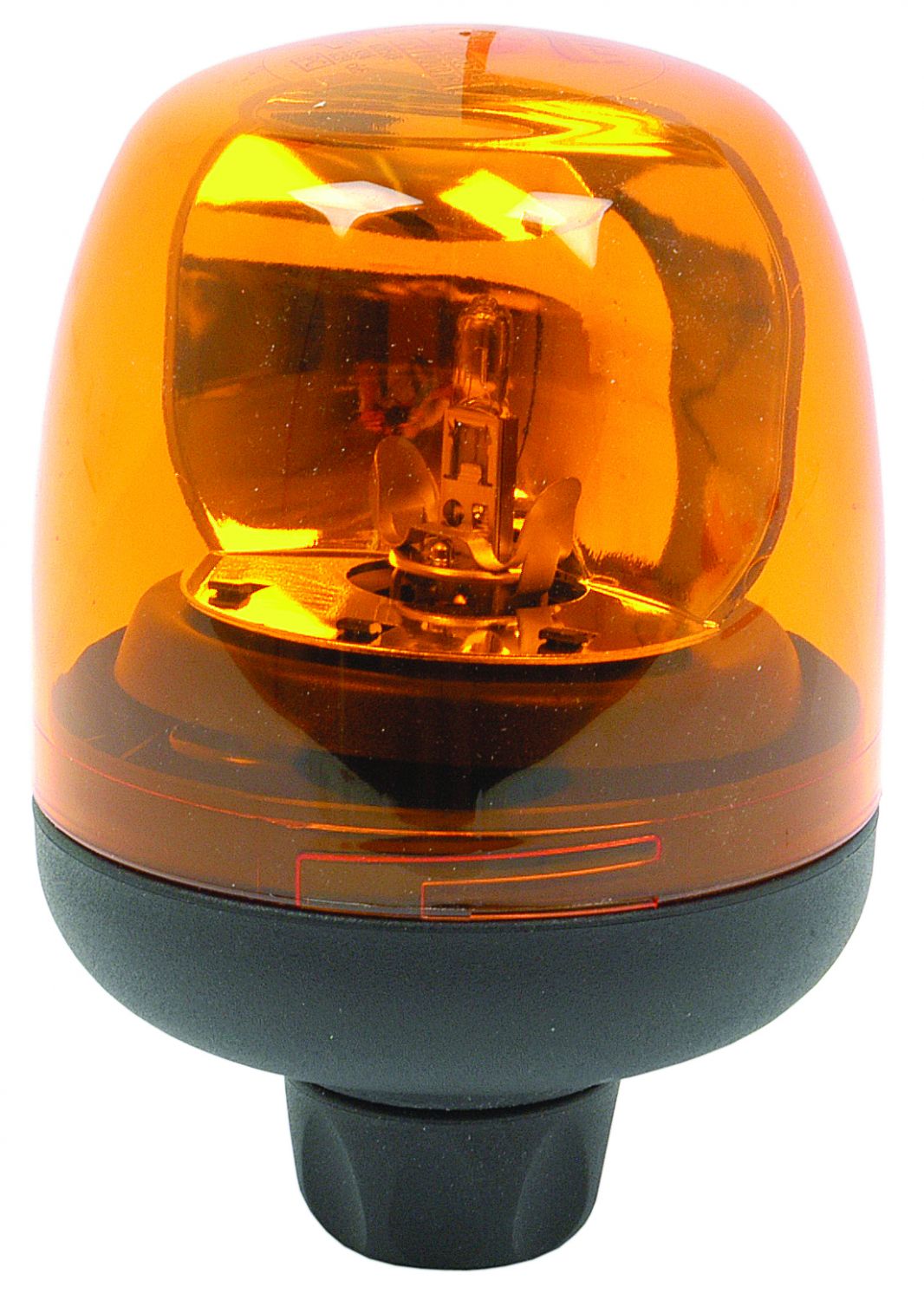 Lampa ostrzegawcza 12V na trzpień Britax 13097 B22.00.12V 84126541