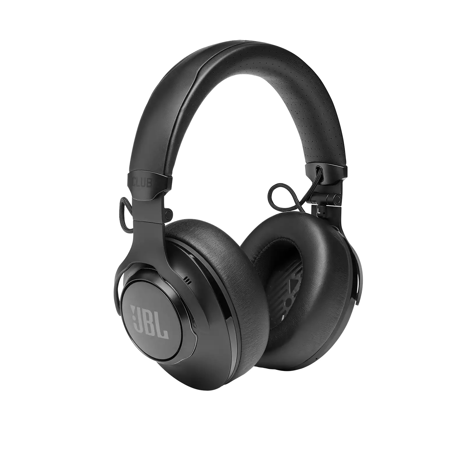 Jbl club 950nc