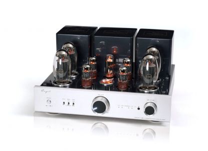Cayin cs-150a