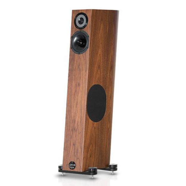 Kolumny podłogowe audio physic tempo plus hg