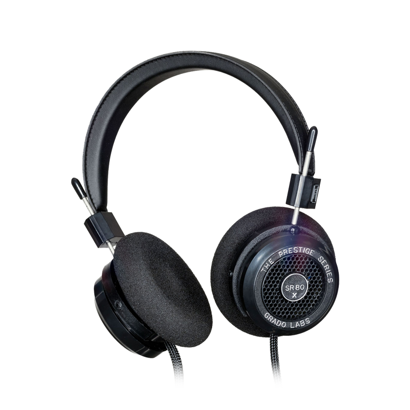 Grado sr80x