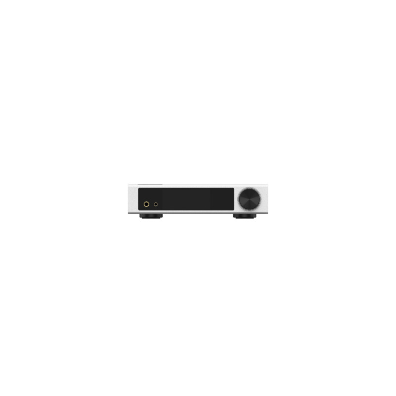 Matrix audio element i2 -streamer combo