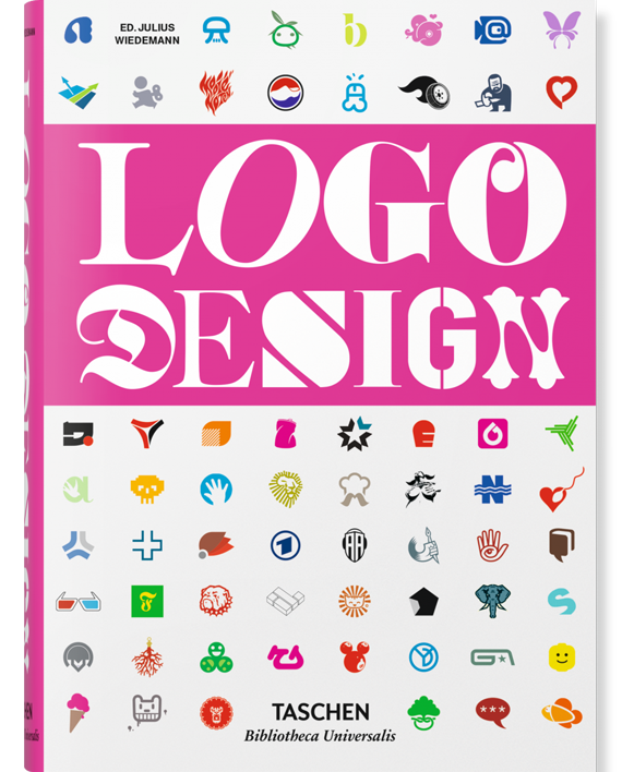 Logo Design