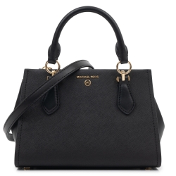 TORBA Michael Kors MARILYN 32S2G6AC1L 01-BLACK