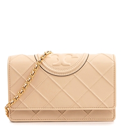 Tory Burch FLEMING 138853 22-NEW CREAM