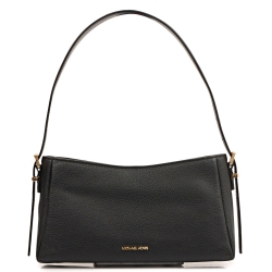 TORBA Michael Kors MOORE 32R5G9OC6L 01-BLACK