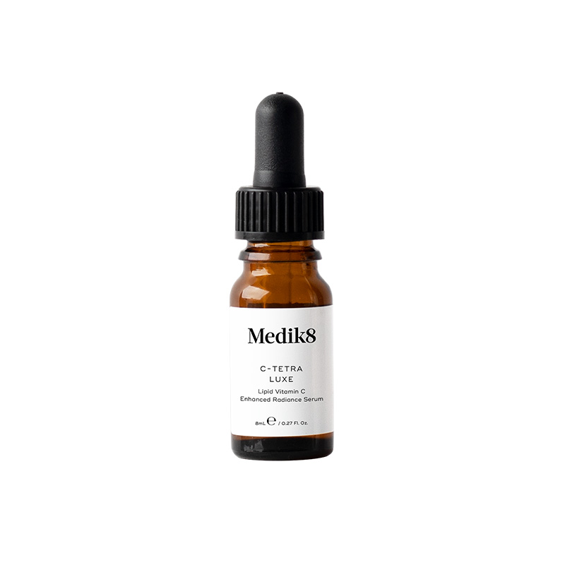 Medik8 Try Me Size C- Terta Luxe 8 ml