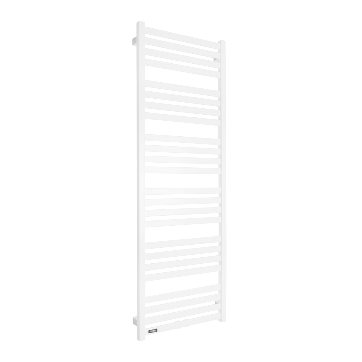 Darmowa Dostawa - Grzejnik łazienkowy 50x146 cm Oltens Vanlig 55009000