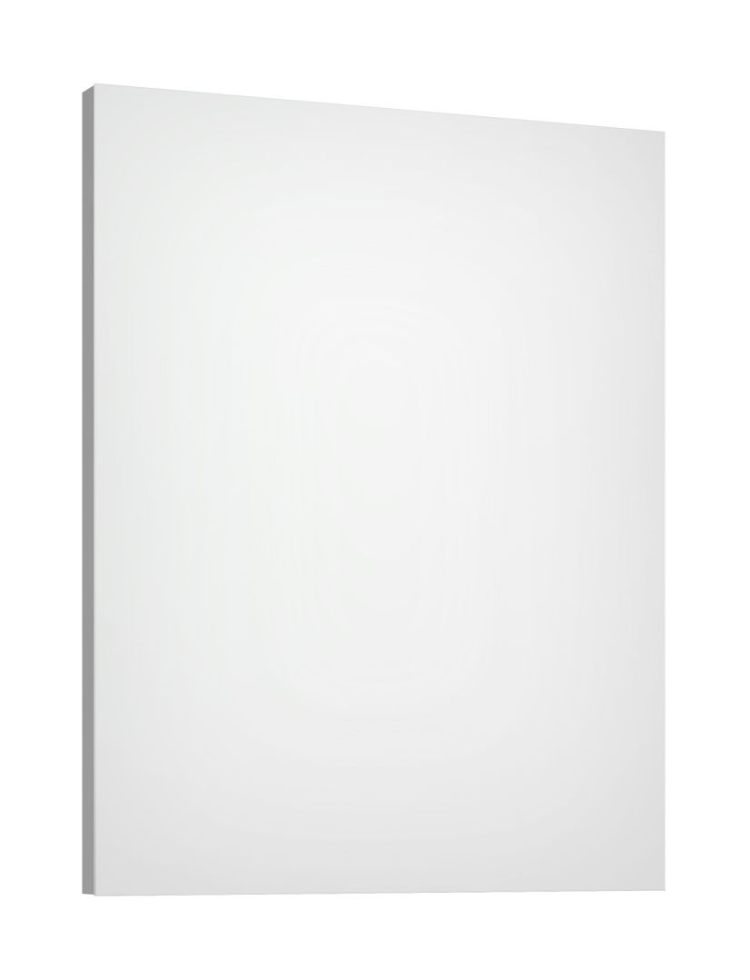 Darmowa Dostawa - Lustro 76x60 cm Defra Como 123L06001